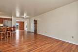 21855 Mound Court - Photo 10