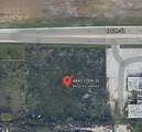 4847 175th Street - Photo 1