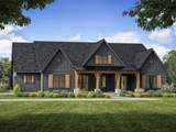 8106 Austin Trail - Photo 1