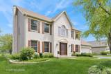 5324 Wirestem Court - Photo 2