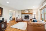 5324 Wirestem Court - Photo 12