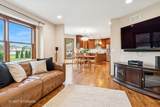 5324 Wirestem Court - Photo 13