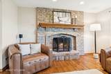 5324 Wirestem Court - Photo 14