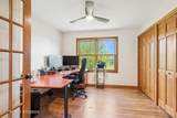 5324 Wirestem Court - Photo 15