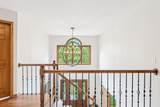 5324 Wirestem Court - Photo 16