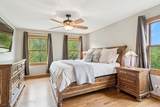 5324 Wirestem Court - Photo 17