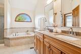 5324 Wirestem Court - Photo 18