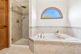 5324 Wirestem Court - Photo 19