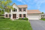5324 Wirestem Court - Photo 3