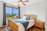 5324 Wirestem Court - Photo 21