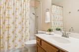 5324 Wirestem Court - Photo 22