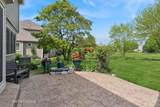 5324 Wirestem Court - Photo 26