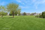 5324 Wirestem Court - Photo 28