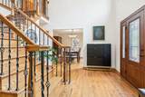 5324 Wirestem Court - Photo 4