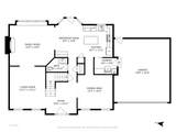 5324 Wirestem Court - Photo 31