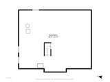 5324 Wirestem Court - Photo 32