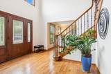 5324 Wirestem Court - Photo 5