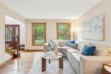 5324 Wirestem Court - Photo 6