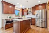 5324 Wirestem Court - Photo 7