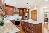 5324 Wirestem Court - Photo 8