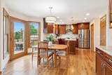 5324 Wirestem Court - Photo 9