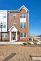 908 Jenkins Court - Photo 1
