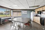 970 Mchenry Avenue - Photo 11