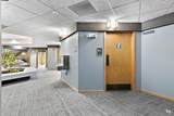 970 Mchenry Avenue - Photo 10