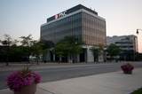 1 Dearborn Square - Photo 1