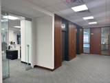 1 Dearborn Square - Photo 2