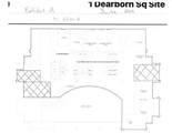 1 Dearborn Square - Photo 11