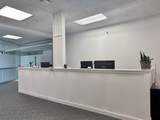 1 Dearborn Square - Photo 3