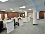1 Dearborn Square - Photo 4