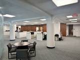 1 Dearborn Square - Photo 5