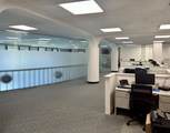 1 Dearborn Square - Photo 6