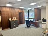 1 Dearborn Square - Photo 7