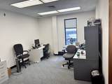 1 Dearborn Square - Photo 8