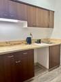 1 Dearborn Square - Photo 9