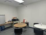 1 Dearborn Square - Photo 10