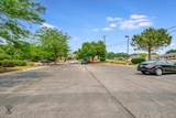 4579 State Route 71 Highway - Photo 11