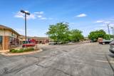 4579 State Route 71 Highway - Photo 12