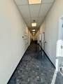 4579 State Route 71 Highway - Photo 13