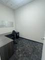4579 State Route 71 Highway - Photo 17