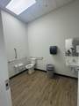 4579 State Route 71 Highway - Photo 18