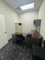 4579 State Route 71 Highway - Photo 20