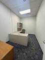 4579 State Route 71 Highway - Photo 21