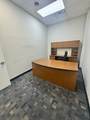 4579 State Route 71 Highway - Photo 22