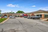 4579 State Route 71 Highway - Photo 9
