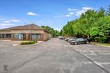 4579 State Route 71 Highway - Photo 10