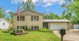 504 4th Street - Photo 1